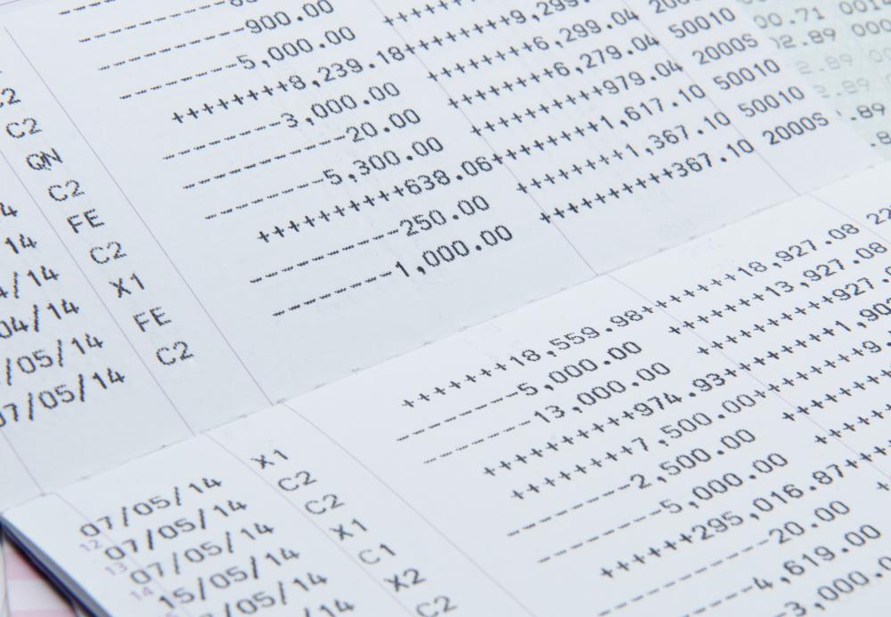 If the primary beneficiary is no longer living, the account assets will go the secondary beneficiary.