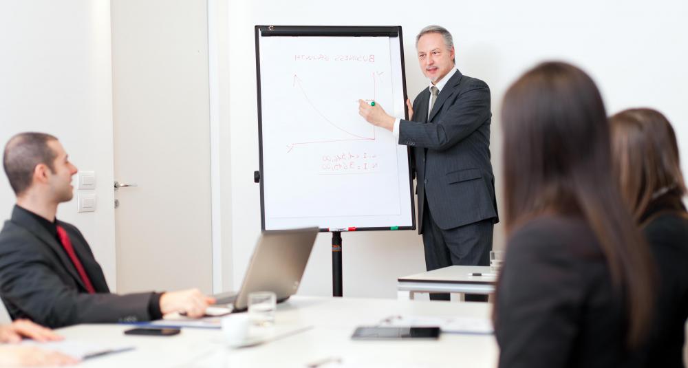 The board of directors of a corporation has a duty of care to its shareholders.