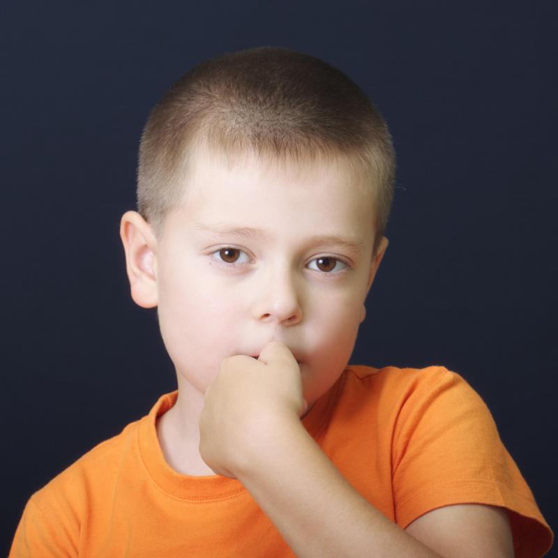 A parent's drug use will influence child custody cases.