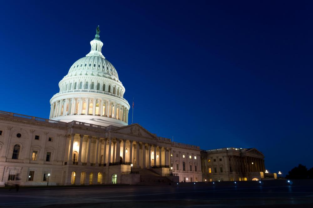 The legal doctrine that states that laws in a higher level of government will win over laws in a lower level of government during a conflict is known as preemption.