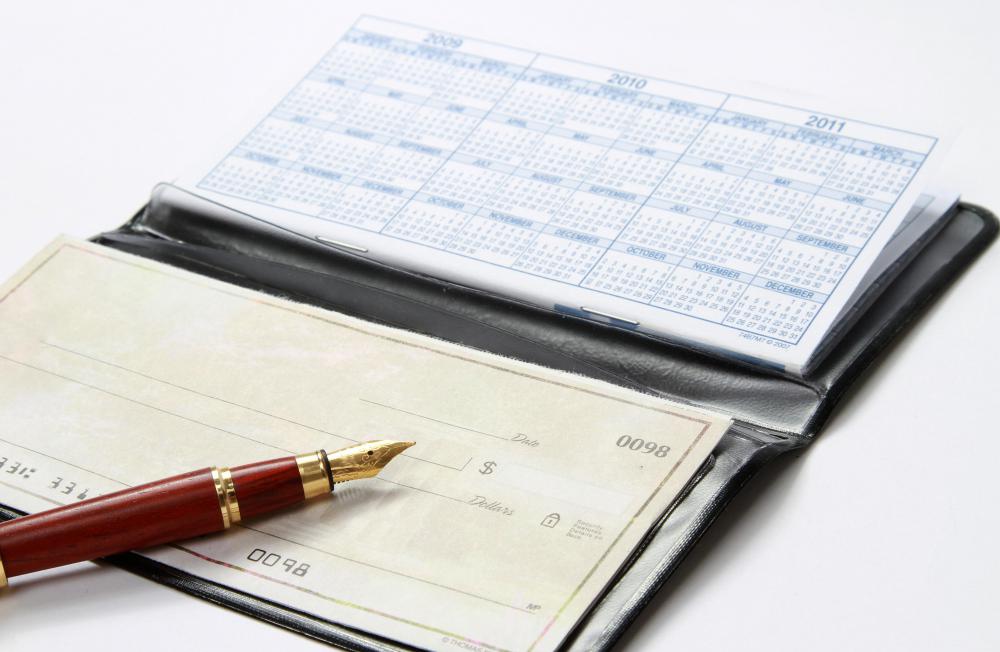 When an unauthorized person steals and uses another person's checks, that is financial fraud.