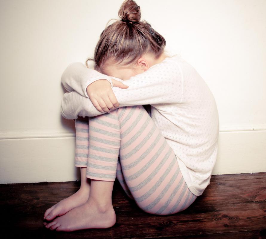 Most statutes of limitation for child abuse do not begin until the child has reached 18 years of age.