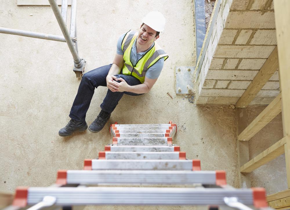 A liability waiver is a legal document that is signed by a person giving up the right to hold another person responsible for injuries or damages.