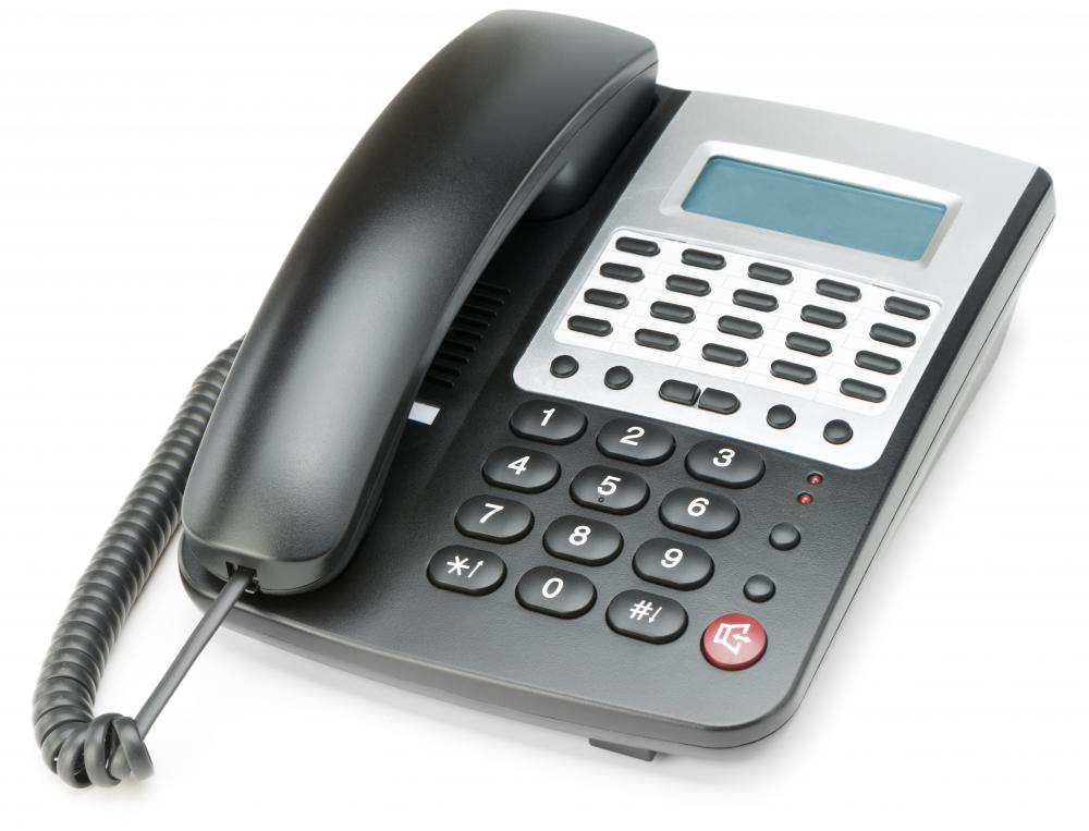 AT&T is one company that has dealt with antitrust lawsuits in the past for having a monopoly.