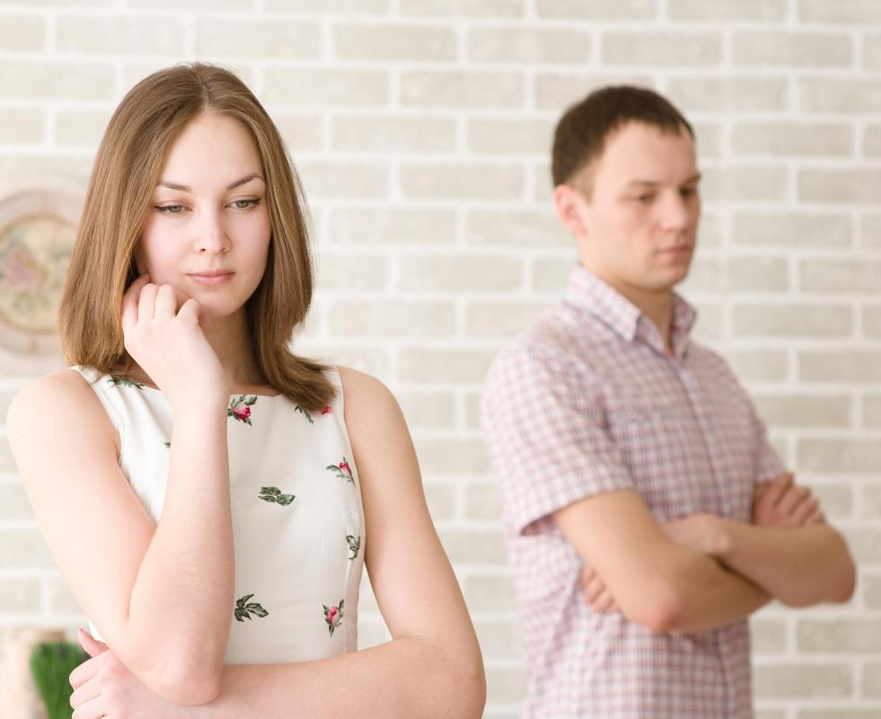 Civil law involves personal disputes, such as divorce cases.