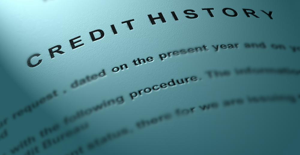 The cosigner of a loan may sign a guarantor letter, which promises to pay any debt if the original party defaults.