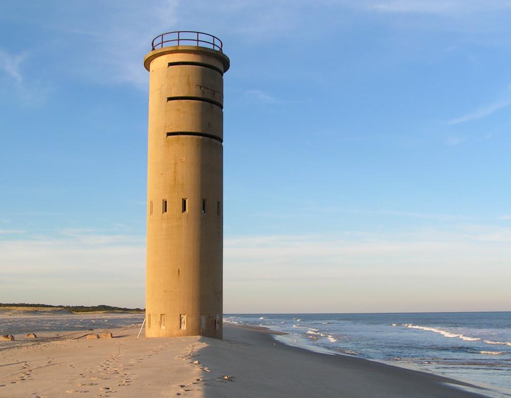 A business or corporation that has its legal business affairs registered in Delaware is a Delaware Corporation.
