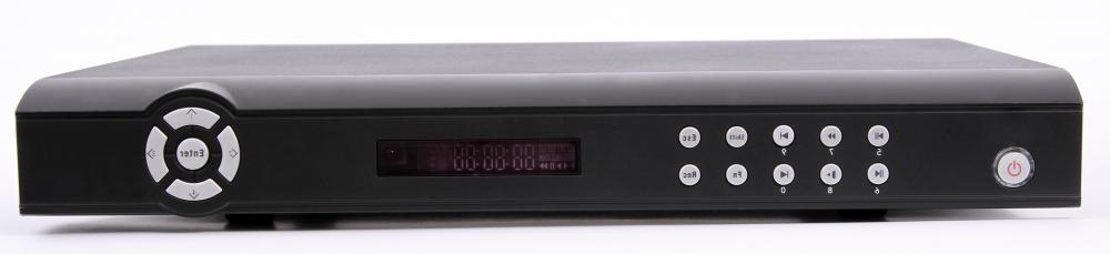 Cable boxes decode a cable provider's signal so that a television can then display programming.