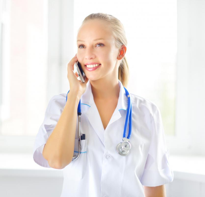 Doctors have ethical responsibilities to maintain the confidentiality of information confided in sessions, and these ethical obligations are often supported by confidentiality law.