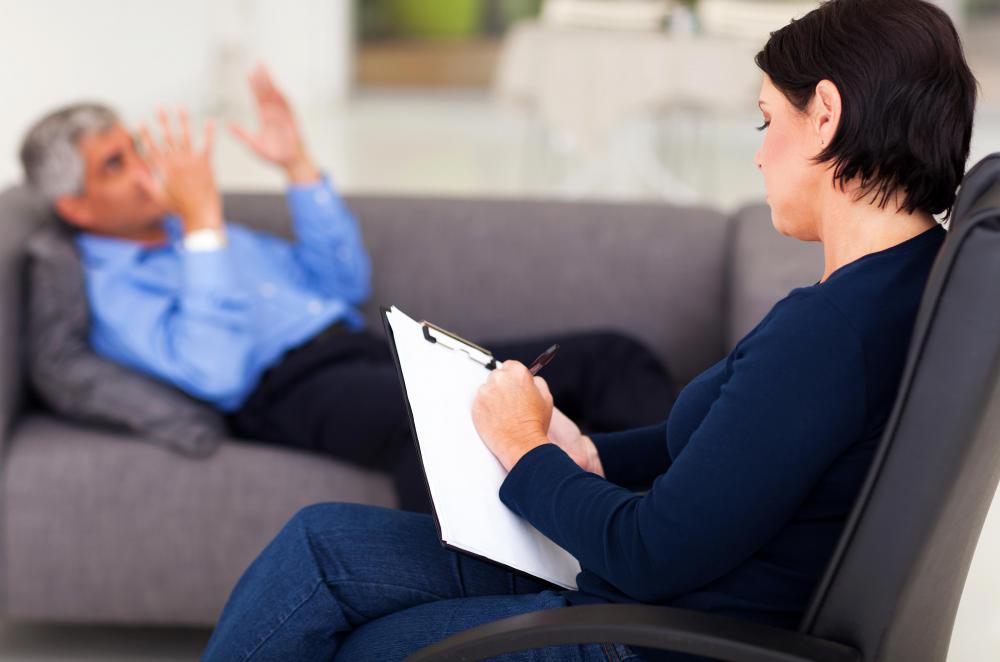 In the medical and mental health professions, patient confidentiality is often referred to as the doctor-patient privilege.