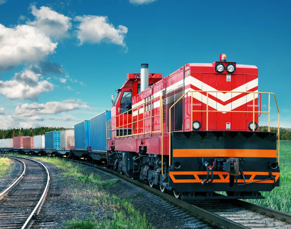 A house bill of lading is sent by a transportation or forwarding company to the shipper.