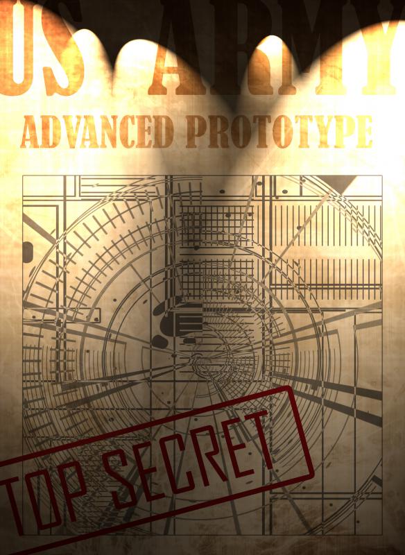 Treason, such as disclosing military information to an enemy, is a capital crime punishable by death.