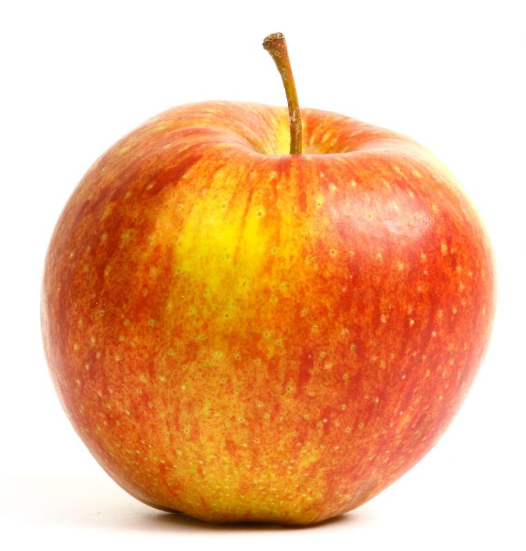 Some Fuji apple cultivars have been patented.