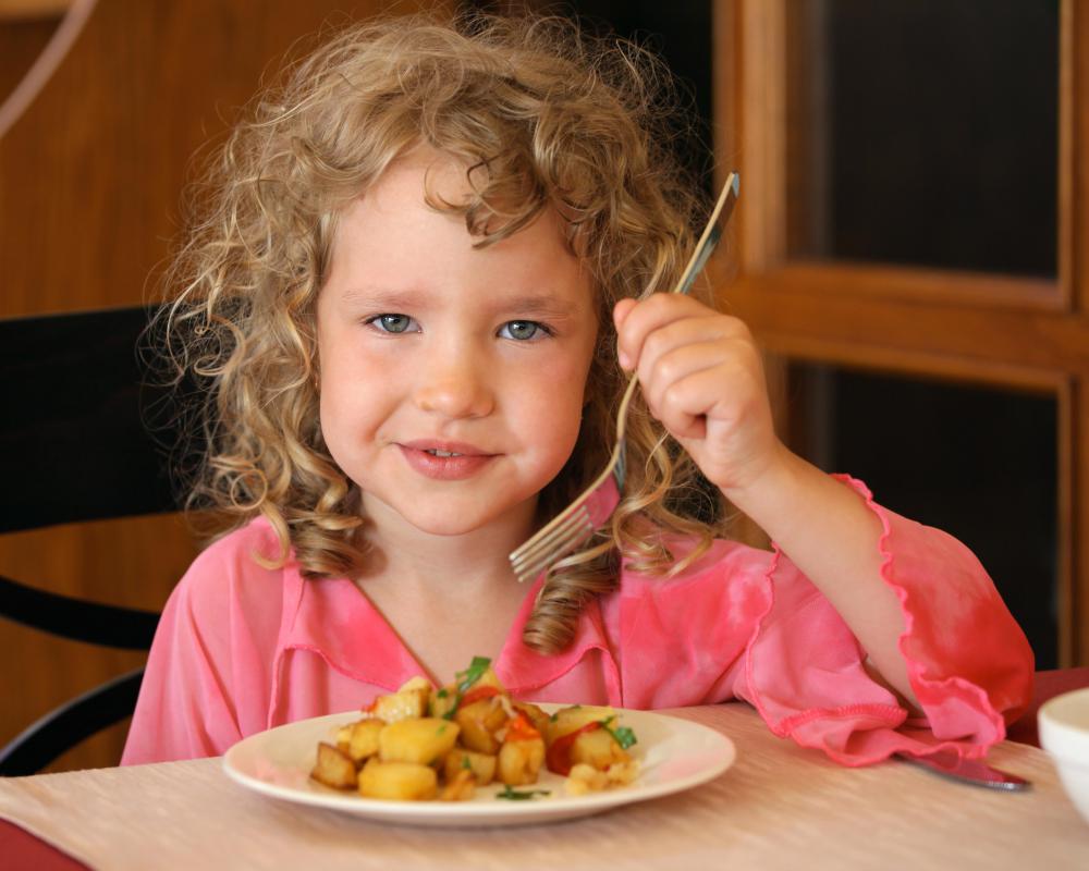 In cases of adoption, the child's original birth certificate may be sealed by the court.