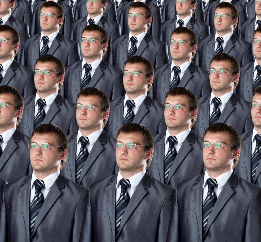 Ethics law covers controversial scientific subjects like human cloning.