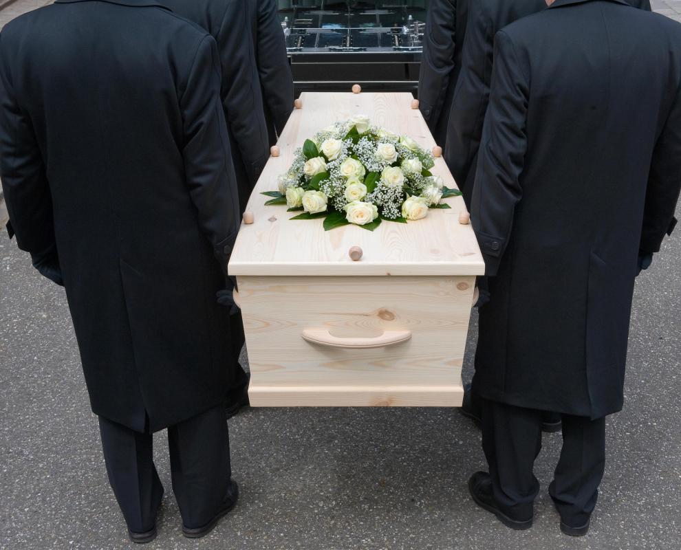 In general, trusts work by ensuring that a surviving spouse is able to access the deceased spouse’s assets for the rest of the surviving spouse’s life.