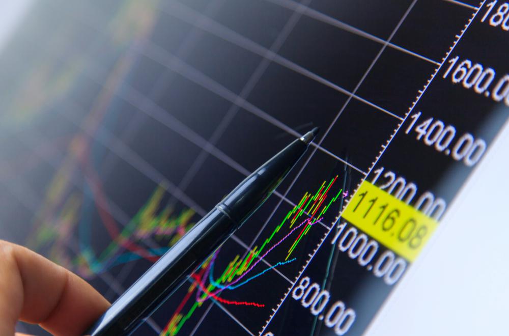 The wash sale rule was put into place in order to stop people from selling a stock that has performed poorly in order to deduct the loss from their taxes.