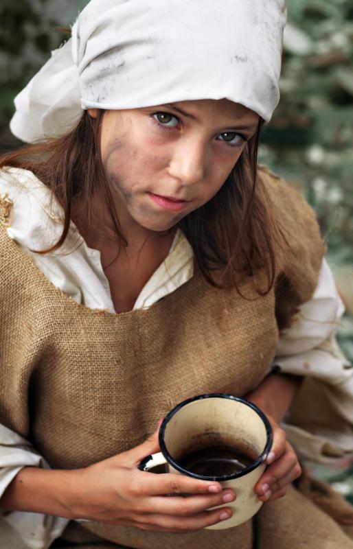 Juveniles facing issues including poverty are more likely to be delinquent.