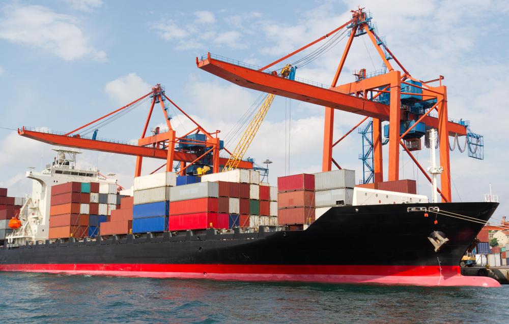 The customs power of attorney gives an authorized agent the authority to act in all matters related to the import and export of goods.