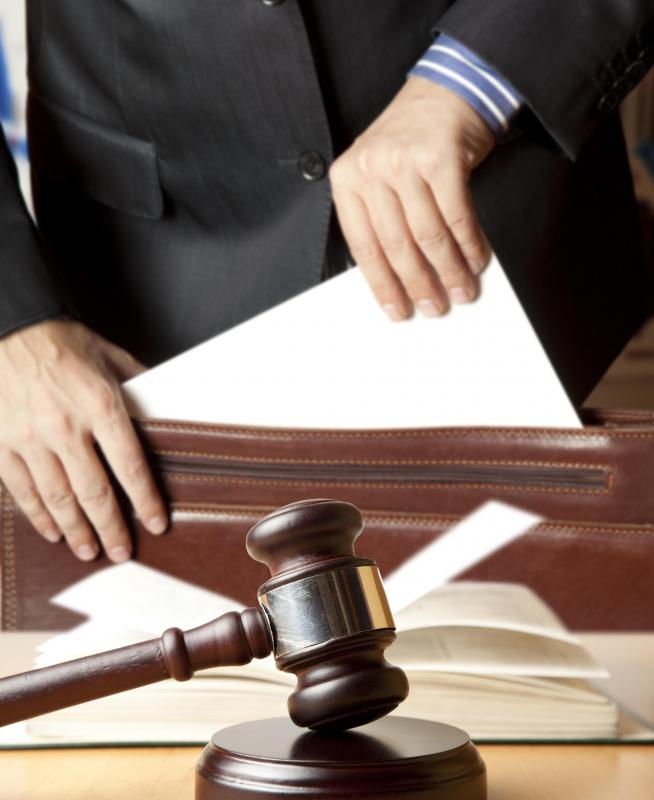 Divorce summons confirm that both spouses are aware proceedings have begun.