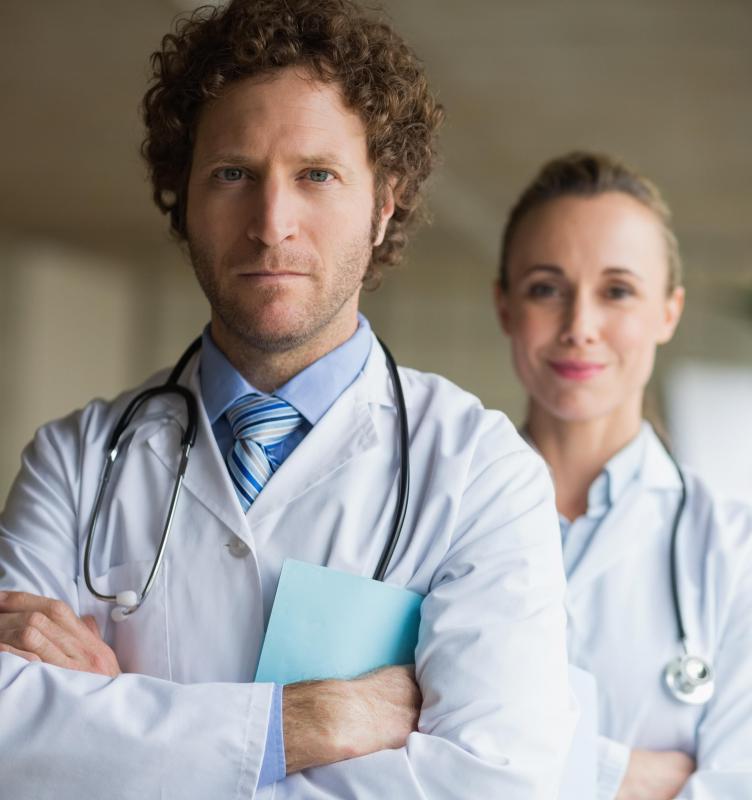 A HIPAA waiver is a legal document that allows US doctors to communicate with specifically named individuals about someone's health history and current health situation.