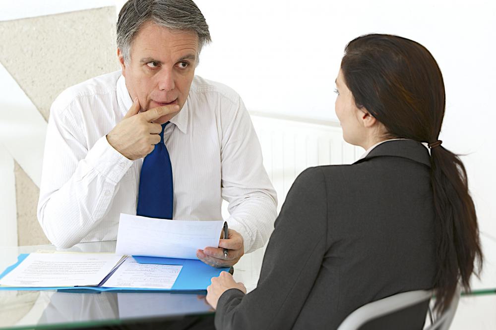 Workplace Fairness is concerned with employee rights.