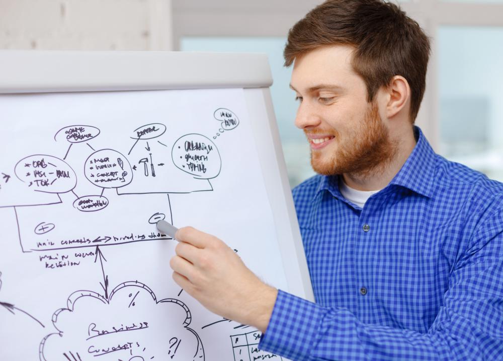 An employer may be considered negligent for failing to train employees property.