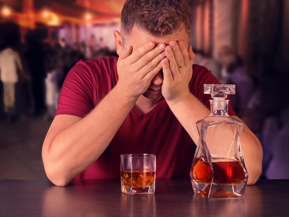 The Raines Law was meant to curb alcohol consumption.