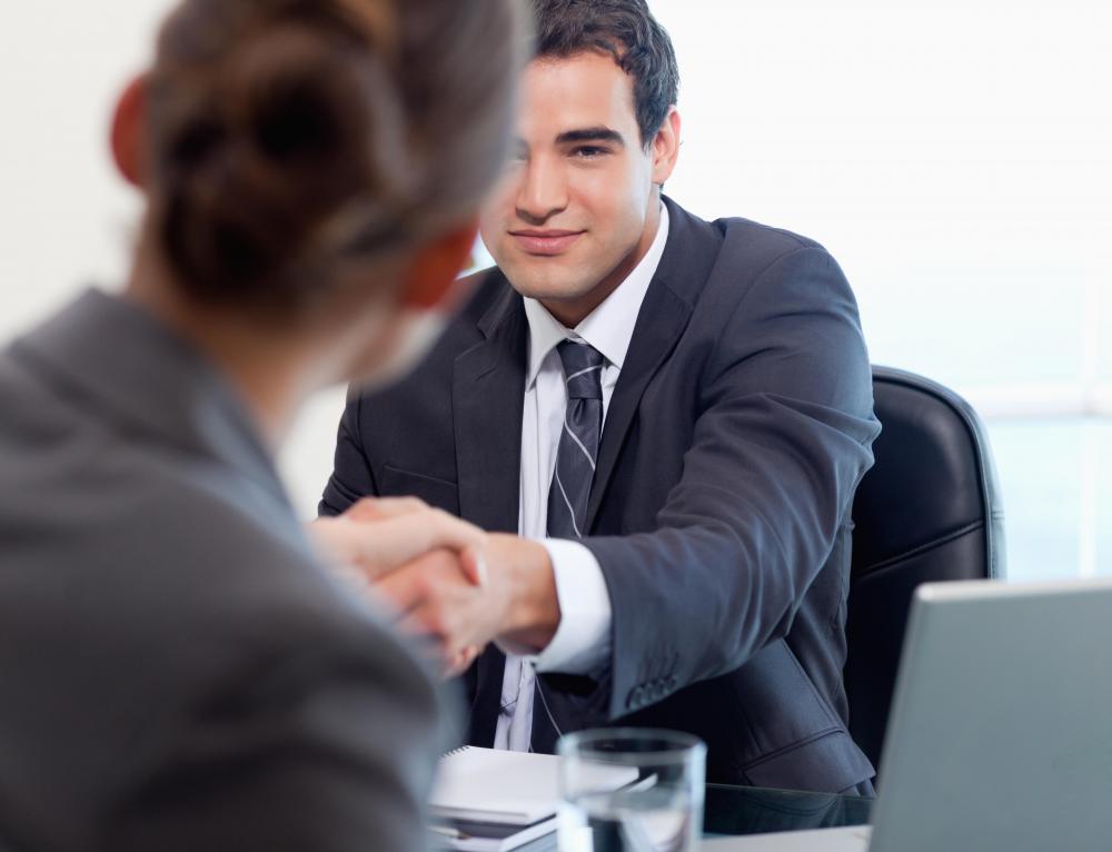 An employee who signs a contract that prohibits him or her from working for another company will be in breach of contract if he or she decides to work for that company, regardless.