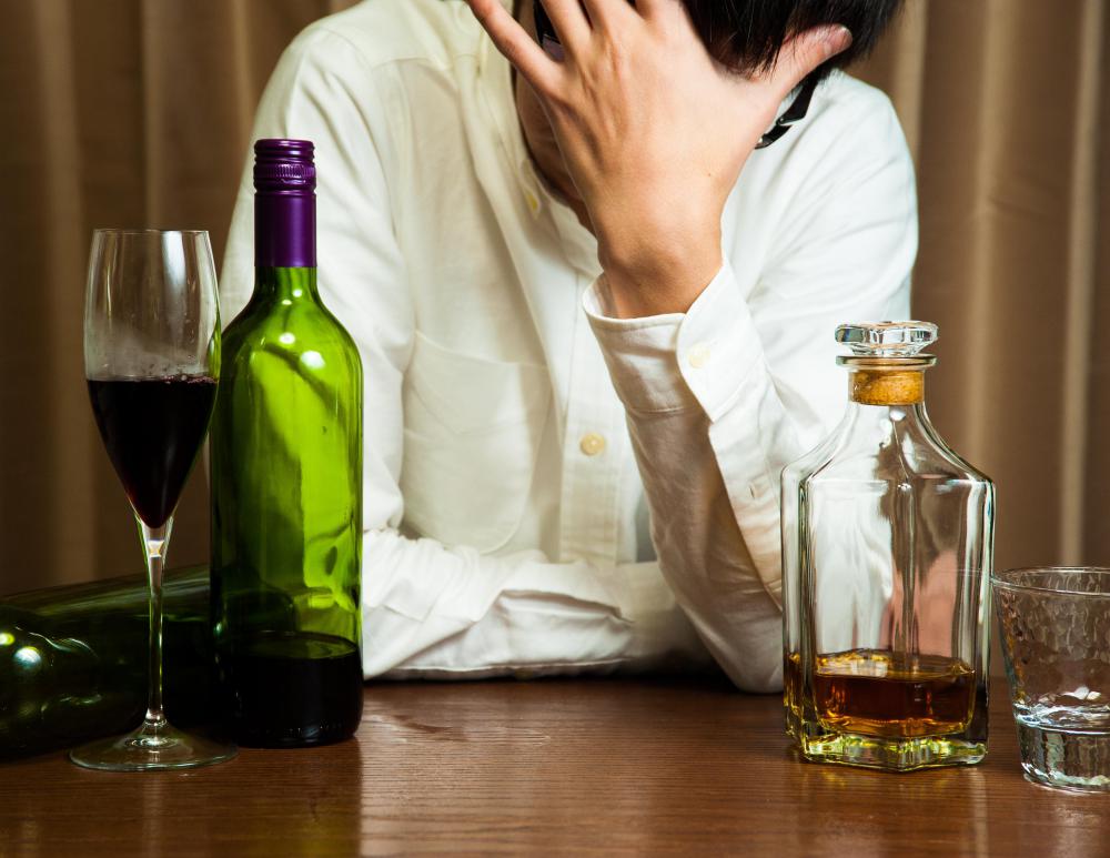 Someone who has been publicly humiliated may struggle with depression after the incident.