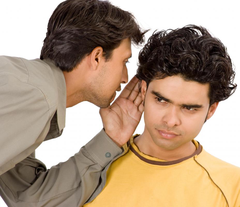 People who discuss murder plans with other parties in a conspiracy may be liable for attempted homicide.