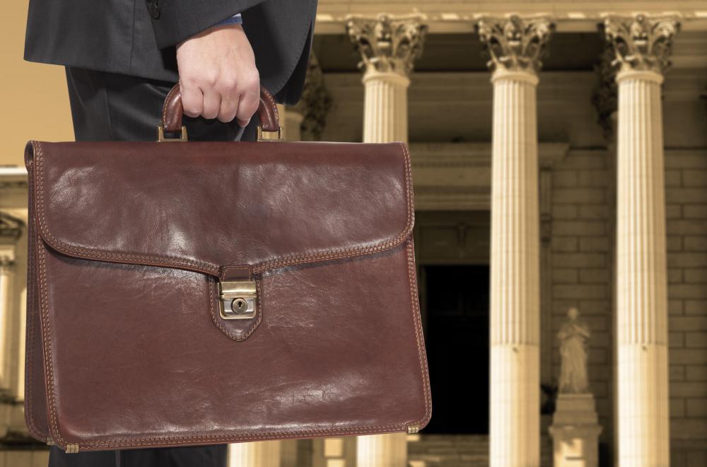 A class action lawsuit is filed on behalf of a group of individuals who feel they have suffered due to the actions of a company.
