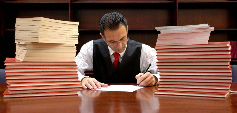 A legal memo is a compilation of researched facts and recommedations.