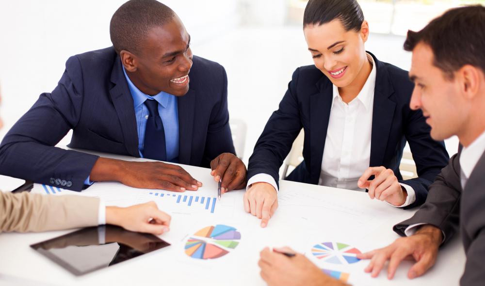 Economic law typically refers to systems of legal statutes that largely govern the establishment of various commercial and economic practices.
