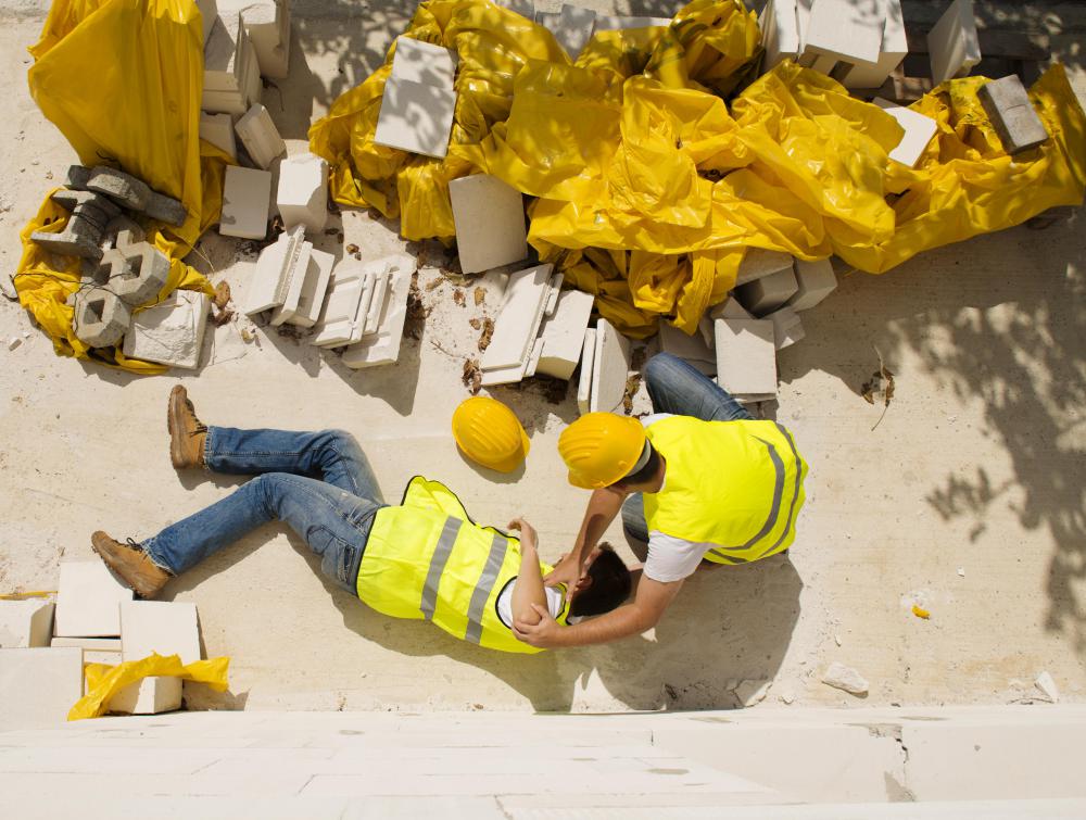 Wage garnishment exemptions typically apply to workers' compensation.