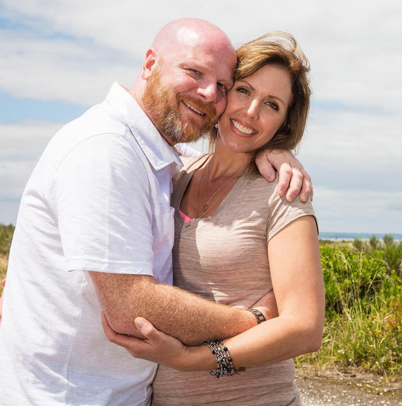 Registered domestic partners are common with older divorced couples who are not interested in getting remarried.