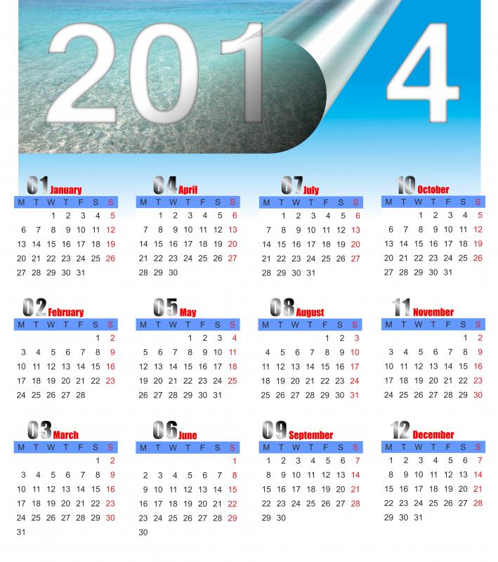 A tenant-at-will occupies his or her dwelling on a month-to-month basis for an unspecified period of time.