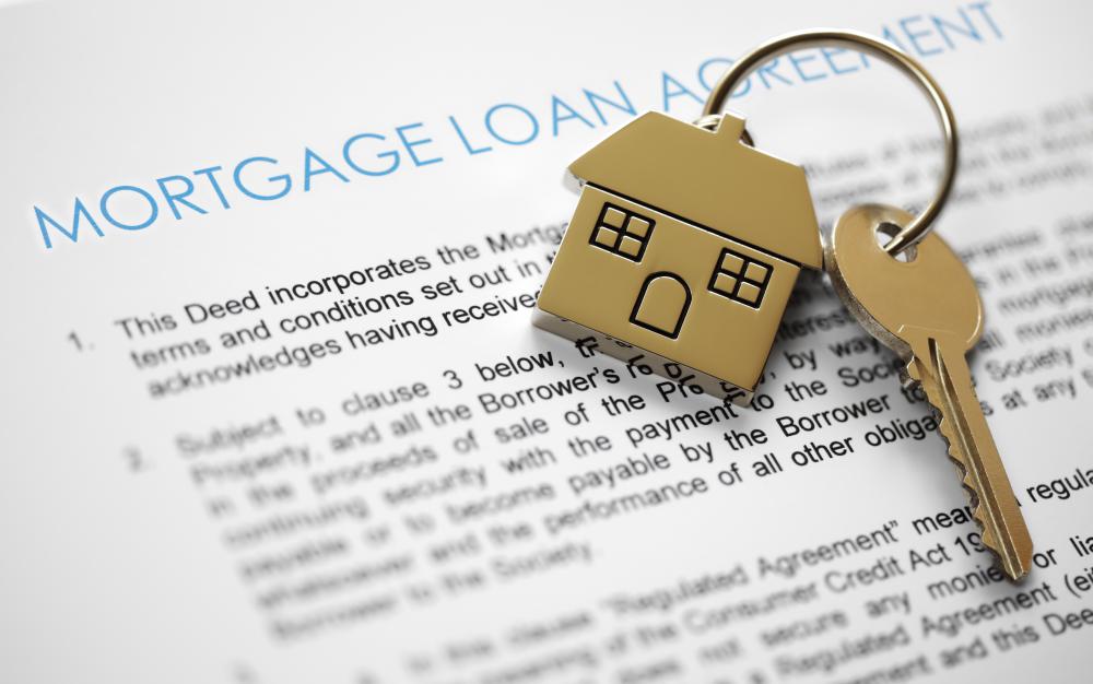 Satisfaction of mortgage occurs when all obligations of the loan are fulfilled and the lien on the property is released.