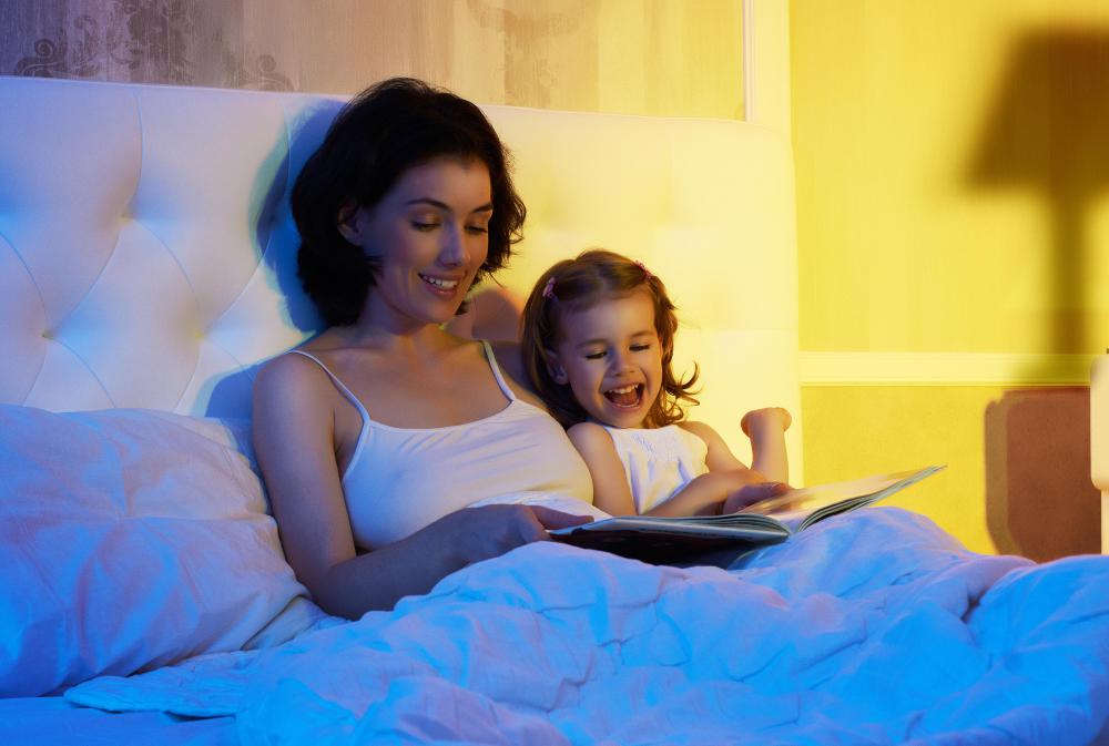 A custodial parent is the parent a child lives with.