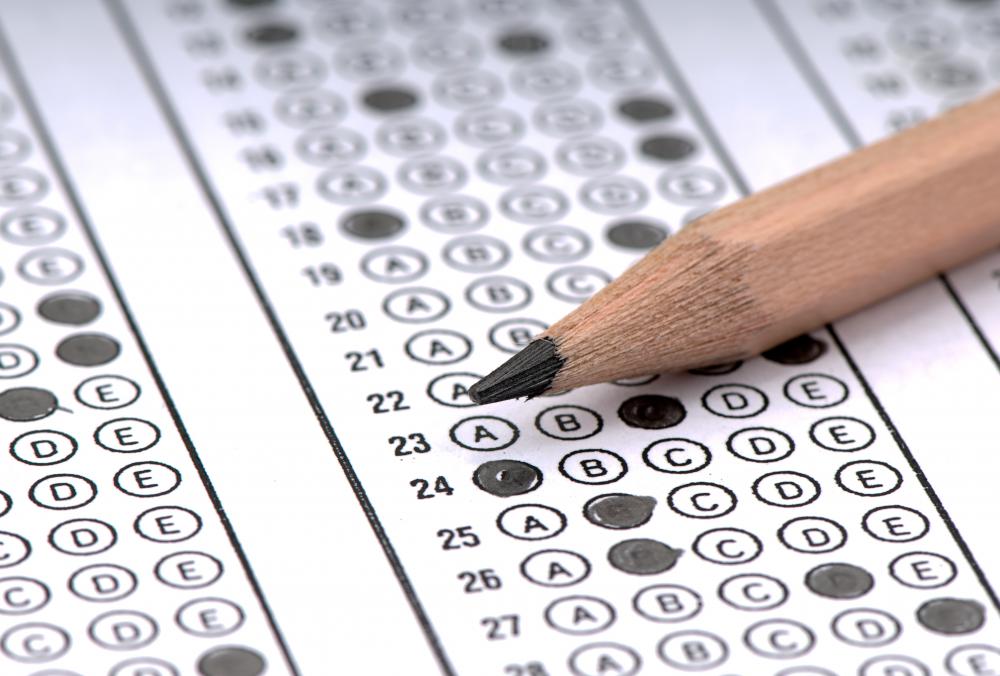The multiple-choice section on the general application is called the Multistate Bar Examination.