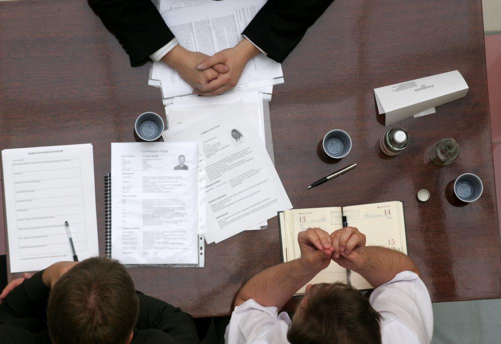 A mediator is more of a facilitator, and may or may not offer opinions on the issue at hand.