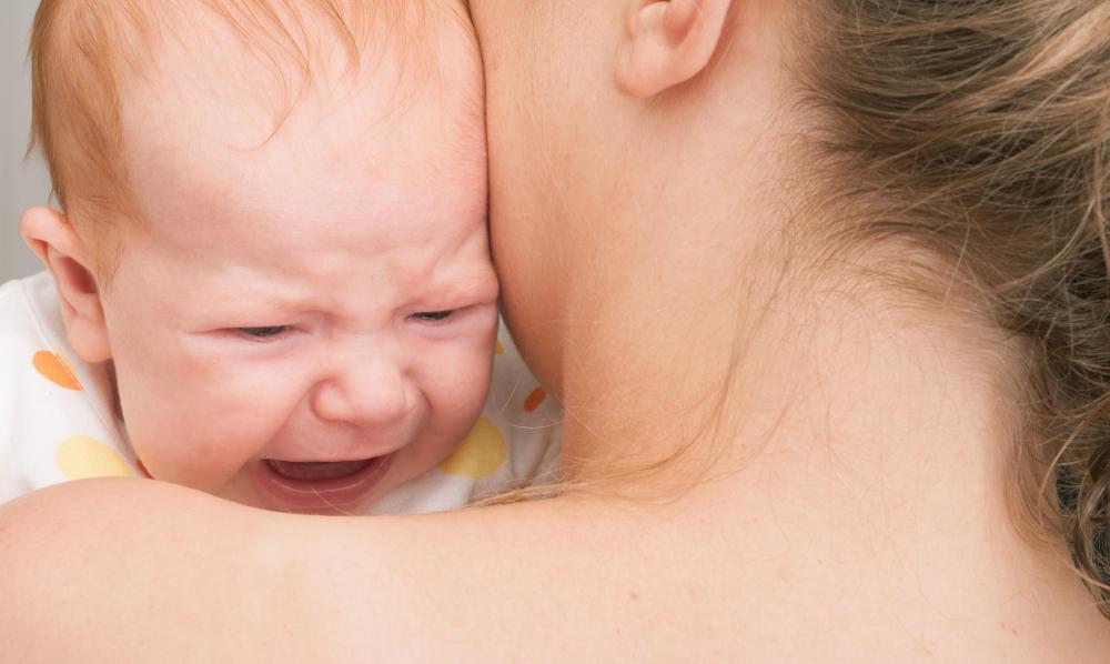 Original birth certificates are typically issued within the first few days of a baby's birth.