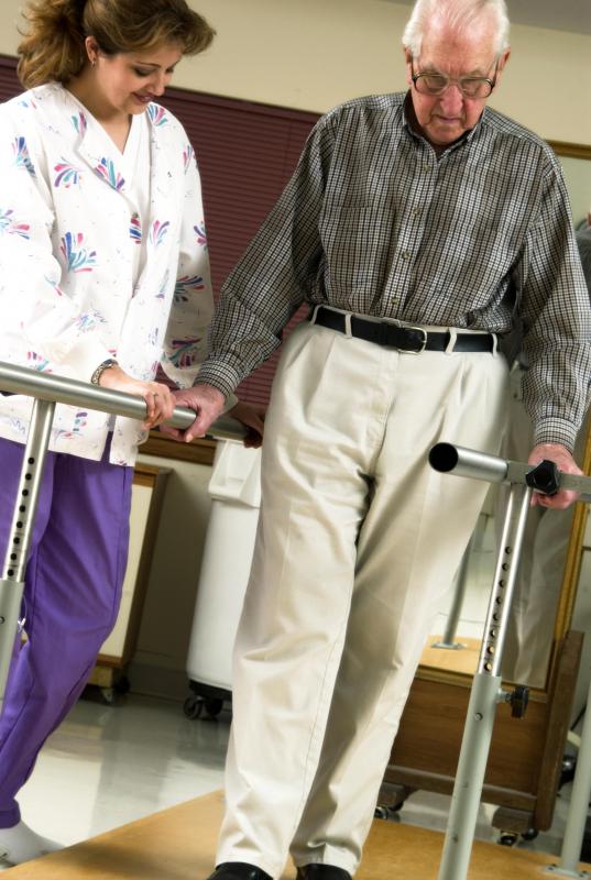 Disability insurance can provide income to individuals who are no longer capable of working.
