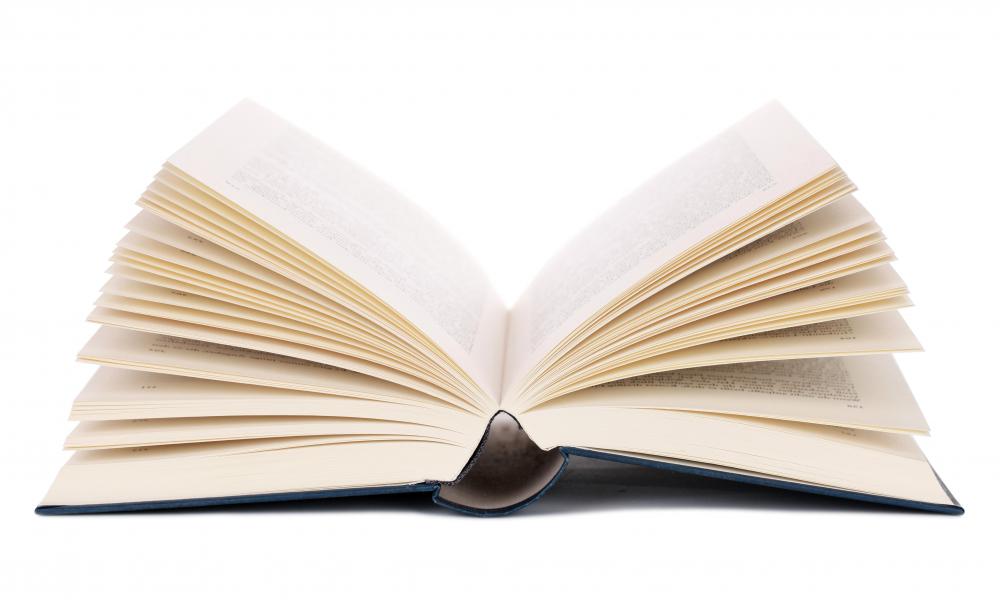 Cease and desist orders have been used to prevent the publication of certain material.