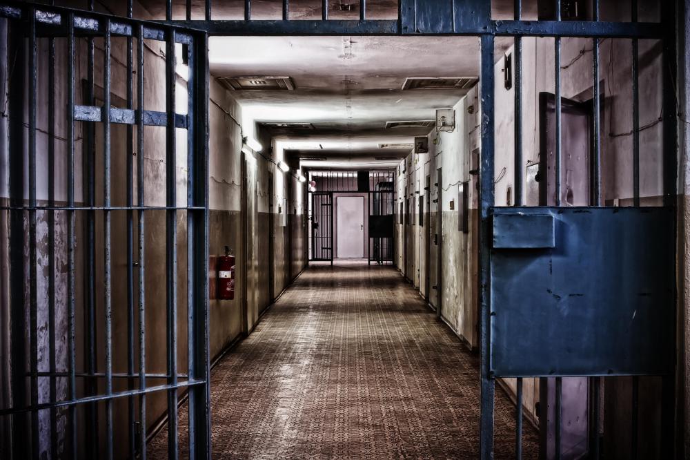 Perjury charges can result in jail time.