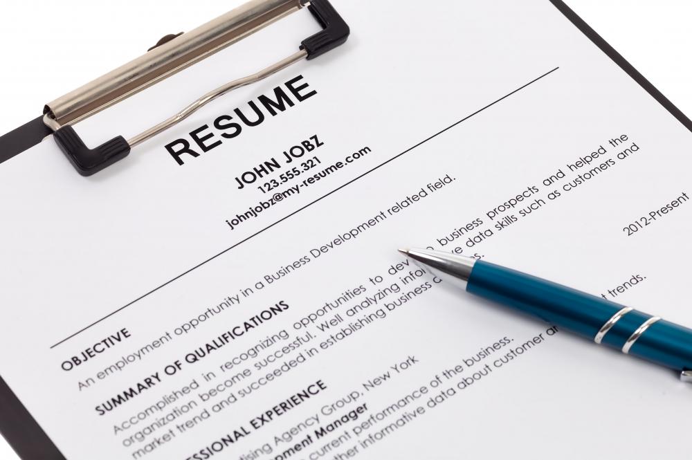 Employers may face accusations of negligent hiring if they fail to properly screen employees.