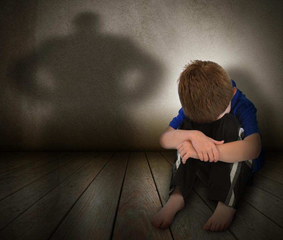 Many child protective agencies are for a federal statute of limitations to be the law in every state.