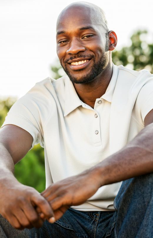 Civil Rights laws have been enacted to help protect African Americans and other groups that have been discriminated against.