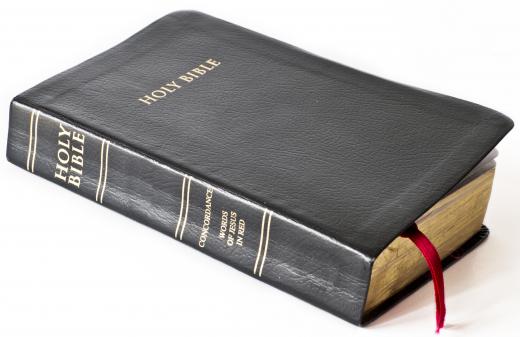 The Good Samaritan Law takes its name from the parable told by Jesus in the Bible, in which a Samaritan stops to help an injured stranger.