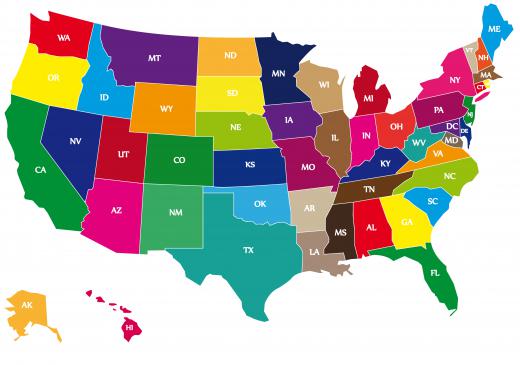 Only Texas, Colorado, Utah, and Alabama still allow common law marriages.